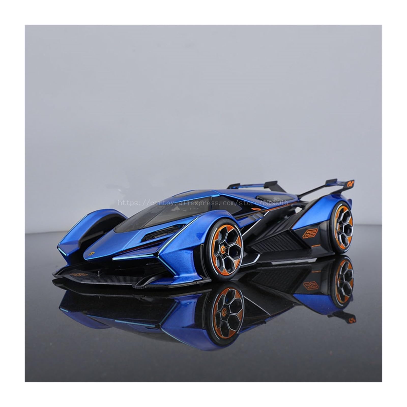 Autoart1/18 ￼ダイキャスト￼ランエボVII オプションキット Amazon | オートアート 三菱 ランサーエボリューションⅦ 1/18